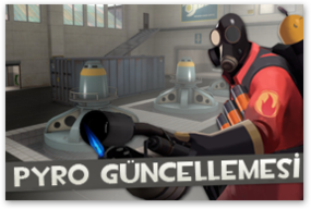 Pyro Update showcard tr.png
