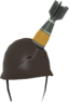 RED Lucky Shot.png