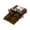 Backpack Dalokohs Bar.png
