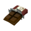 Backpack Dalokohs Bar.png