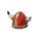 Backpack Tyrant's Helm.png
