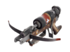 100px-Item_icon_Crusader%27s_Crossbow