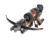 Item icon Crusader's Crossbow.png