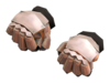 100px-Item_icon_Fists_of_Steel