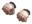 Item icon Fists of Steel.png