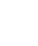 Melee icon Bonesaw.png