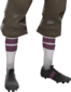 Painted Ball-Kicking Boots 51384A.png