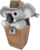 Eski Paslı Renk (Koala Compact)