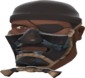Painted Menpo 384248.png