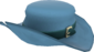 Painted Ol' Geezer 5885A2.png