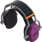 Painted Safe'n'Sound 7D4071.png