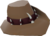 Suç Maskesi (RED) (Trophy Kemeri)