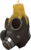 Australium Gold (Waxy Wayfinder)