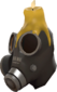 Painted Waxy Wayfinder E7B53B.png