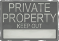 Private property.png