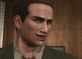User Androu1 YorkSuperAwesomeFuckingSmileDamnIt.jpeg