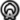 Alliance of Valiant Arms Icon.png