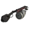 Aw-Pilot light.png