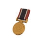 Backpack Clan Pride.png