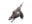 Manmelter