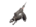 Manmelter