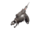 Manmelter