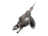 Manmelter