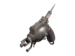 Item icon Manmelter.png
