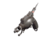 Manmelter