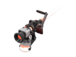 Vaccinator