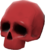 Team Spirit (RED) (Bonedolier)
