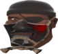 Painted Menpo 7E7E7E Obake.png