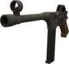 SMG IMG.png