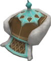 BLU Magnificent Mongolian.png