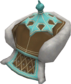 BLU Magnificent Mongolian.png