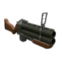 Backpack Loch-n-Load.png