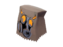Pyro Mask