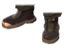 Item icon Rat Stompers.png