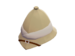 Item icon Shooter's Sola Topi.png