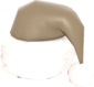 Painted B.M.O.C. 7C6C57.png