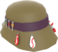 Painted Bloke's Bucket Hat 51384A.png