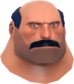Painted Carl 18233D.png