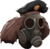 An Air of Debonair (RED) (DethKapp)