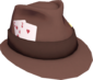 Painted Hat of Cards 654740.png