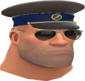 Painted Honcho's Headgear 18233D.png