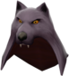 Painted K-9 Mane 51384A.png