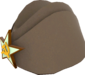 Painted Pilotka BCDDB3.png