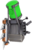 The Bitter Taste of Defeat and Lime (Scrap Pack)