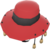 Takım Ruhu (RED) (Serserinin Sinekliği)