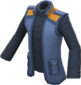 Painted Tactical Turtleneck B88035.png